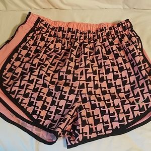 Women's Nike Shorts